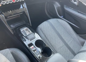 Peugeot 208 - 34900 лв. - 98937609 | Car24.bg