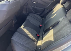 Peugeot 208 - 34900 лв. - 98937609 | Car24.bg