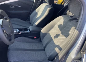 Peugeot 208 - 34900 лв. - 98937609 | Car24.bg