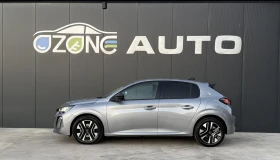 Peugeot 208 New!!! Hybrid 101hp SALE | Mobile.bg    4