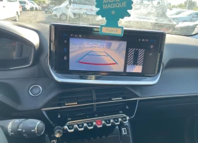 Peugeot 208 - 34900 лв. - 98937609 | Car24.bg