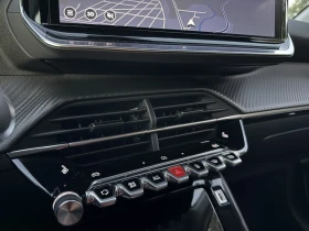 Peugeot 208 New!!! Hybrid 101hp SALE | Mobile.bg    11