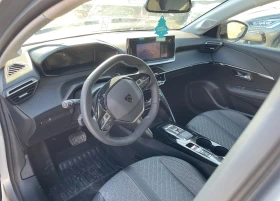 Peugeot 208 - 34900 лв. - 98937609 | Car24.bg