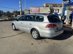 VW Passat 1.4 / | Mobile.bg    13