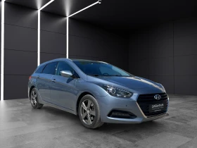 Hyundai I40 | Mobile.bg — малка снимка 1