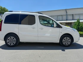 Обява за продажба на Peugeot Partner 1.6HDI ~11 800 лв. - изображение 5