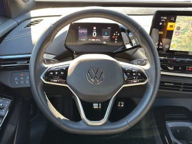 VW ID.5 PRO/174HP/CAM/ACC/MATRIC/NAVI/KLESS/HEAT-PUMP/484v - 77999 лв. - 29494686 10