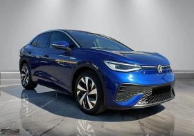 VW ID.5 PRO/174HP/CAM/ACC/MATRIC/NAVI/KLESS/HEAT-PUMP/484v - 77999 лв. - 29494686 6