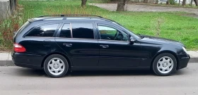 Обява за продажба на Mercedes-Benz E 200 ~8 200 лв. - изображение 6