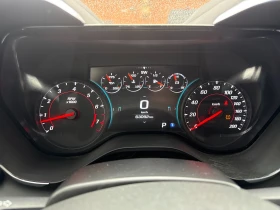 Chevrolet Camaro SS 1 * * CARFAX * * АВТО КРЕДИТ - 59000 лв. - 65940288 7