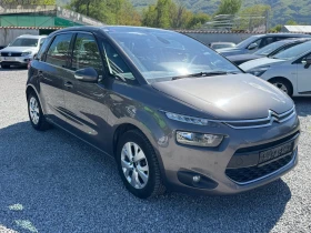 Citroen C4 Picasso - 14800 лв. - 18677761 3