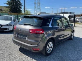 Citroen C4 Picasso - 14800 лв. - 18677761 5