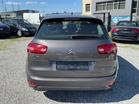 Citroen C4 Picasso - 14800 лв. - 18677761 6