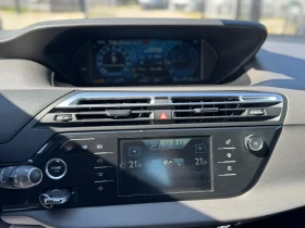 Citroen C4 Picasso - 14800 лв. - 18677761 9