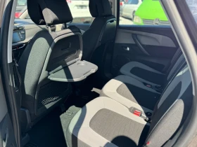 Citroen C4 Picasso - 14800 лв. - 18677761 8