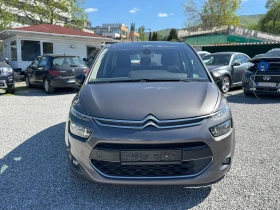 Citroen C4 Picasso - 14800 лв. - 18677761 2