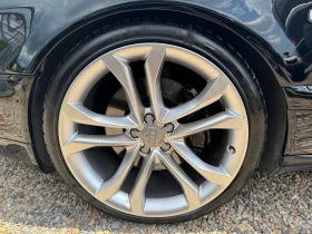Audi S8 D2-4.2-360hp | Mobile.bg    17
