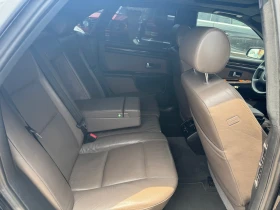 Audi S8 D2-4.2-360hp | Mobile.bg    13