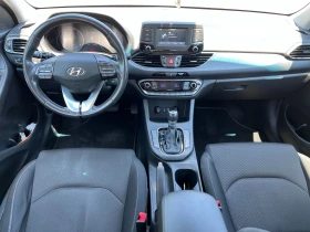 Hyundai I30 1.6 CRDI Face   7. 133 000!   | Mobile.bg    10