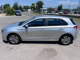 Hyundai I30 1.6 CRDI Face   7. 133 000!   | Mobile.bg    6