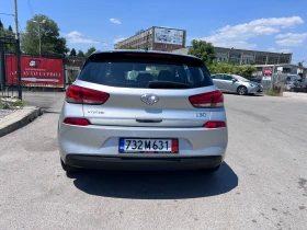 Hyundai I30 1.6 CRDI Face   7. 133 000!   | Mobile.bg    5