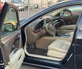 Honda Legend 3.7 Face Premium      ! | Mobile.bg    6