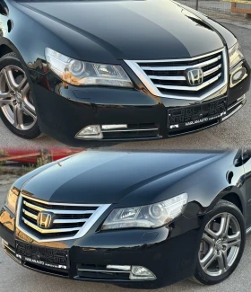 Honda Legend 3.7 Face Premium      ! | Mobile.bg    5
