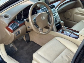 Honda Legend 3.7 Face Premium      ! | Mobile.bg    7