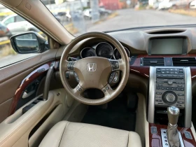 Honda Legend 3.7 Face Premium      ! | Mobile.bg    13