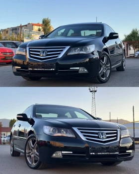 Honda Legend 3.7 Face Premium      ! | Mobile.bg    17