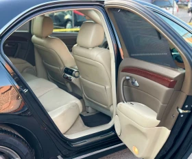 Honda Legend 3.7 Face Premium      ! | Mobile.bg    8