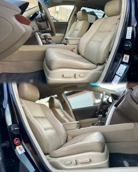Honda Legend 3.7 Face Premium      ! | Mobile.bg    11