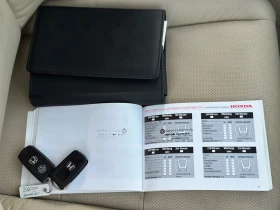 Honda Legend 3.7 Face Premium      ! | Mobile.bg    16