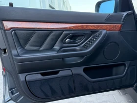 BMW 728 FACELIFT* LPG* PODGREV* XENON* LUK | Mobile.bg    8