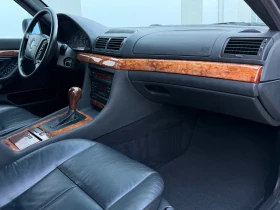 BMW 728 FACELIFT* LPG* PODGREV* XENON* LUK | Mobile.bg    9