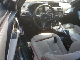 BMW 235 M235XI* RECARO* * SHADOWLINE | Mobile.bg    8