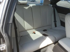 BMW 235 M235XI* RECARO* * SHADOWLINE | Mobile.bg    10