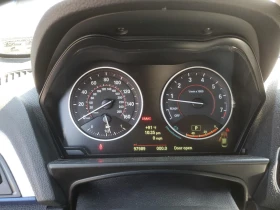 BMW 235 M235XI* RECARO* * SHADOWLINE | Mobile.bg    9