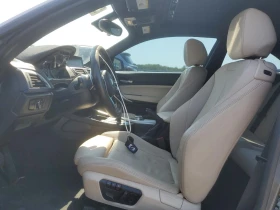 BMW 235 M235XI* RECARO* * SHADOWLINE | Mobile.bg    7