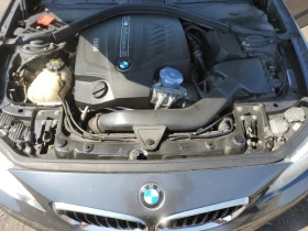 BMW 235 M235XI* RECARO* * SHADOWLINE | Mobile.bg    11