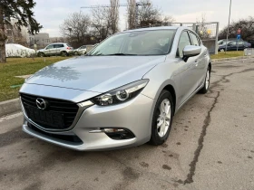 Обява за продажба на Mazda 3 1.5 d ~19 500 лв. - изображение 1