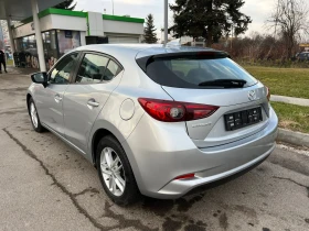 Обява за продажба на Mazda 3 1.5 d ~19 500 лв. - изображение 5