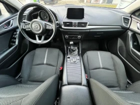 Обява за продажба на Mazda 3 1.5 d ~19 500 лв. - изображение 7