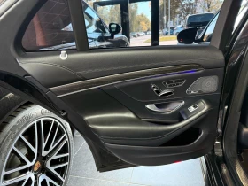 Mercedes-Benz S 400 d / ОЧАКВАН ВНОС - 73500 лв. - 91392122 11