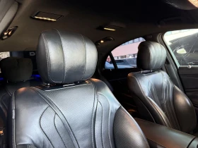 Mercedes-Benz S 400 d / ОЧАКВАН ВНОС - 73500 лв. - 91392122 10
