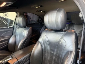 Mercedes-Benz S 400 d / ОЧАКВАН ВНОС - 73500 лв. - 91392122 13