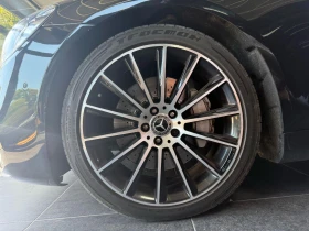 Mercedes-Benz S 400 d / ОЧАКВАН ВНОС - 73500 лв. - 91392122 12