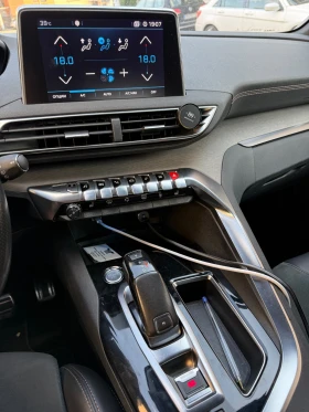 Peugeot 3008 | Mobile.bg    7