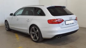 Audi A4 2.0TDI  S-Line      | Mobile.bg    2