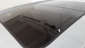 Audi A4 2.0TDI  S-Line      | Mobile.bg    12